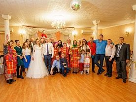 Матвей Пятницкий Матвей Пятницкий