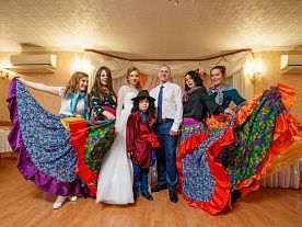 Матвей Пятницкий Матвей Пятницкий
