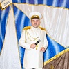 Выпускной 11 кл.