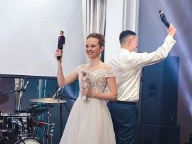Матвей Пятницкий Матвей Пятницкий