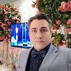 Организация администрирование и ведение свадеб 